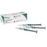 Dentsply Glyde (Set Of 3)