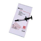 3m Espe Relyx Veneer Cement