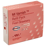 GC Mi Varnish