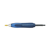 NSK Dental Engine Micromotor Ultimate XL Knee Type Complete Set