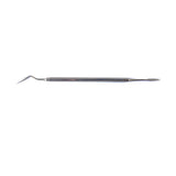API Surgical Bone File