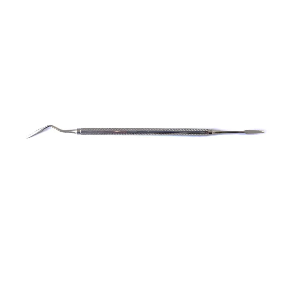 API Surgical Bone File