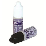 Bisco Bis-Silane Porcelain Primer Part A & B