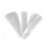 Oro RVG Sensor Sleeves