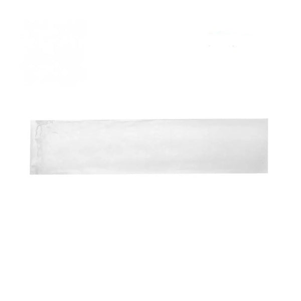 Oro RVG Sensor Sleeves