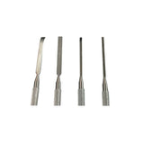 Api+ Osteotomes Bone Chiesel
