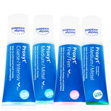 Ivoclar Proxyt 80gm
