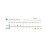 Dentsply M-Access H-Files -25mm (Hand Operated Files)