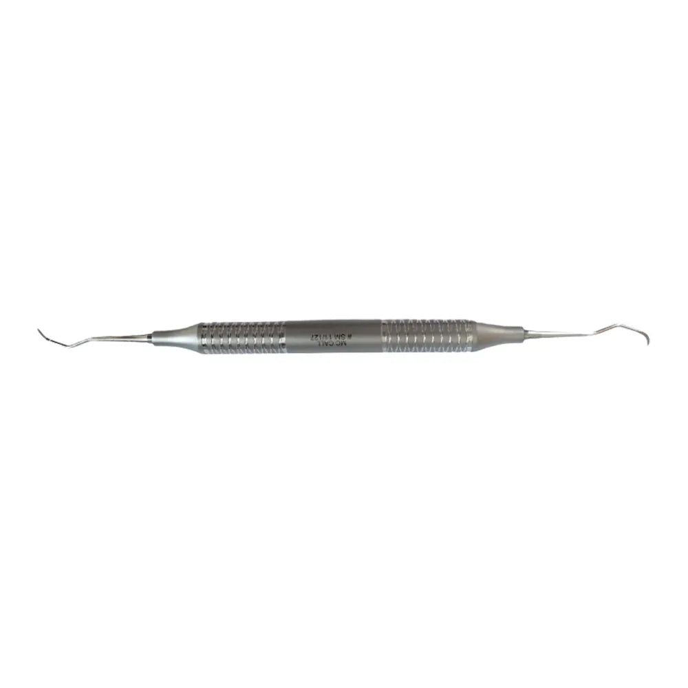 Api+ Curette MC Call Hollow Handle