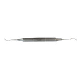 Api+ Curette MC Call Hollow Handle