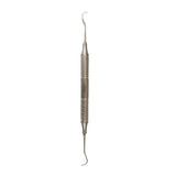 Api+ Curette MC Call Hollow Handle