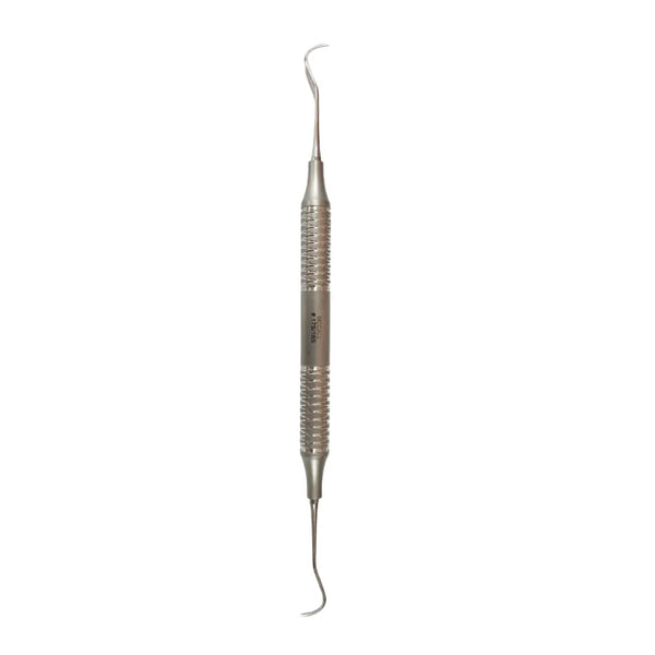 Api+ Curette MC Call Hollow Handle