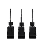API Milling Tools - DC (Xtcera)