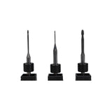 API Milling Tools - DC (Xtcera)