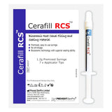 Prevest Cerafill RCS - 1 x 1.2 gm