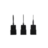 API Milling Tools - DC (Vhk K4)