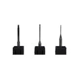 API Milling Tools - DC (Vhk K4)