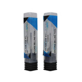 API Milling Tools - DC (Vhk K5)