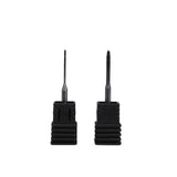 API Milling Tools - DC (Vhk K5)