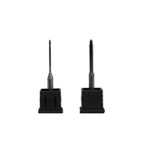 API Milling Tools - DC (Vhk K5)