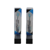 API Milling Tools - DC (Roland)
