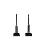 API Milling Tools - DC (Roland)