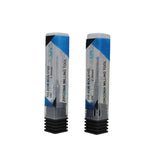 API Milling Tools - DC (Roland)