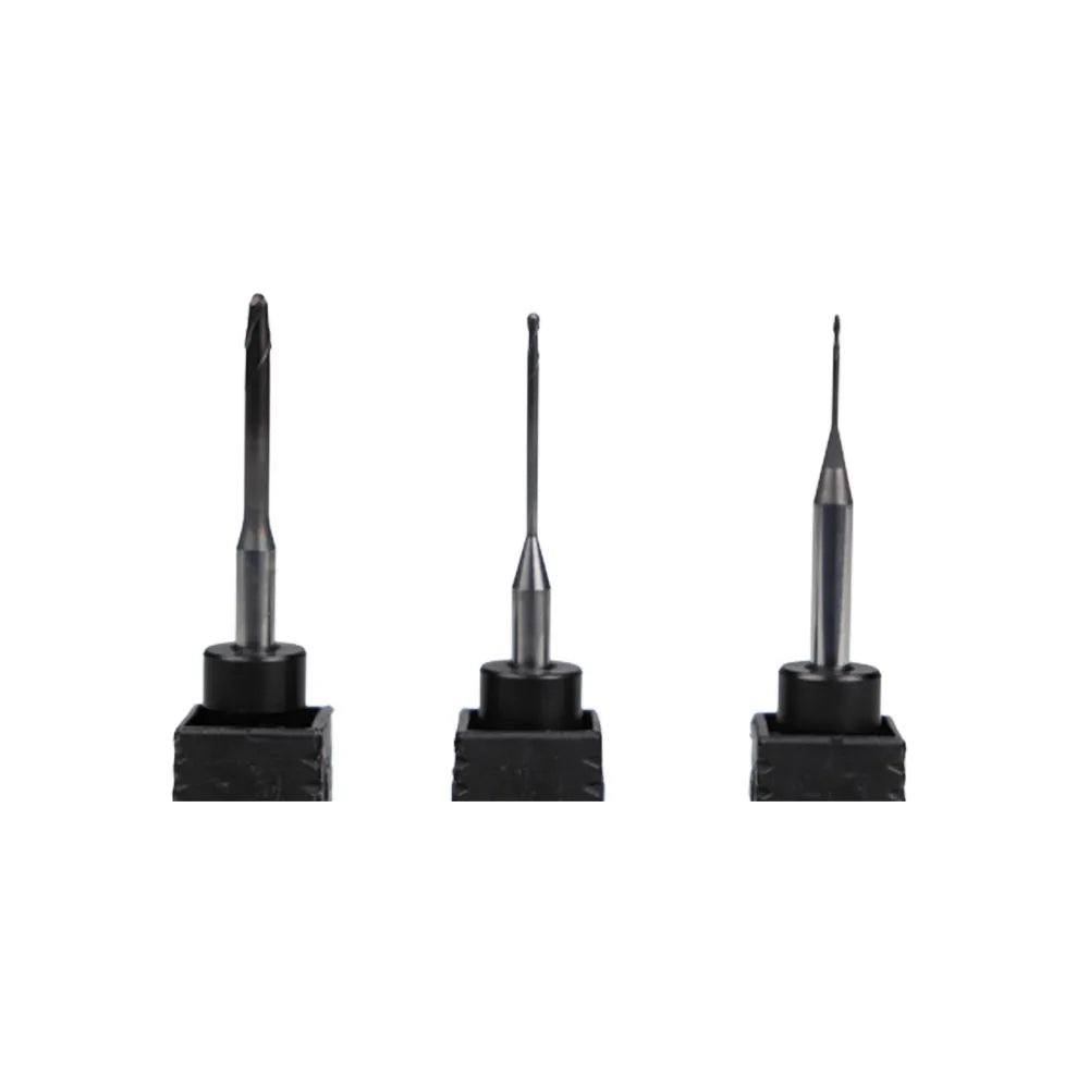 API Milling Tool - DC (Imes-Icore)