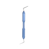 Woodpecker Plugger Fi-N ( Pack Of 4 )