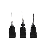 API Milling Tool - DC (Yenadent)