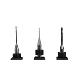 API Milling Tool - DC (Yenadent)