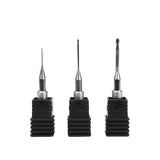 API Milling Tool - DC (Arum)