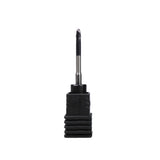 API Milling Tool - Imes Icore DC For zirconia D3x2.5