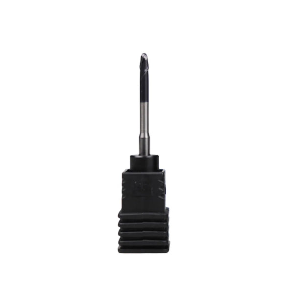 API Milling Tool - Imes Icore DC For zirconia D3x2.5
