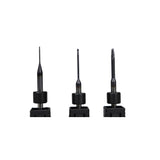 API Milling Tools - DLC (Xtcera)