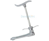 API Dental Syringe