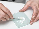 Prevest Poly Zinc + Polycarboxylate Cement