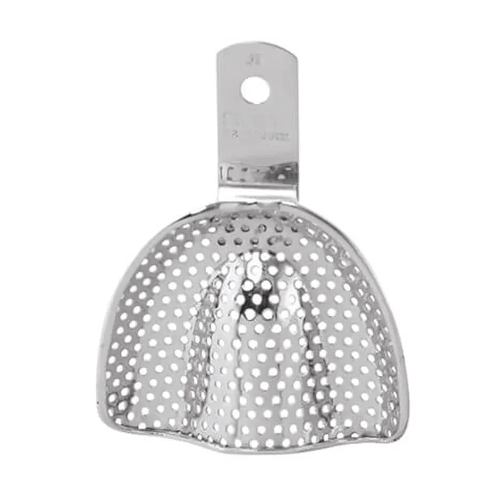 Mani Diamond Burs - Di Series