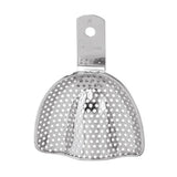 Mani Diamond Burs - Di Series