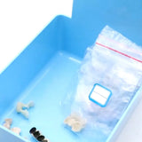 Cotisen Dental Storage Case (Utility Box)