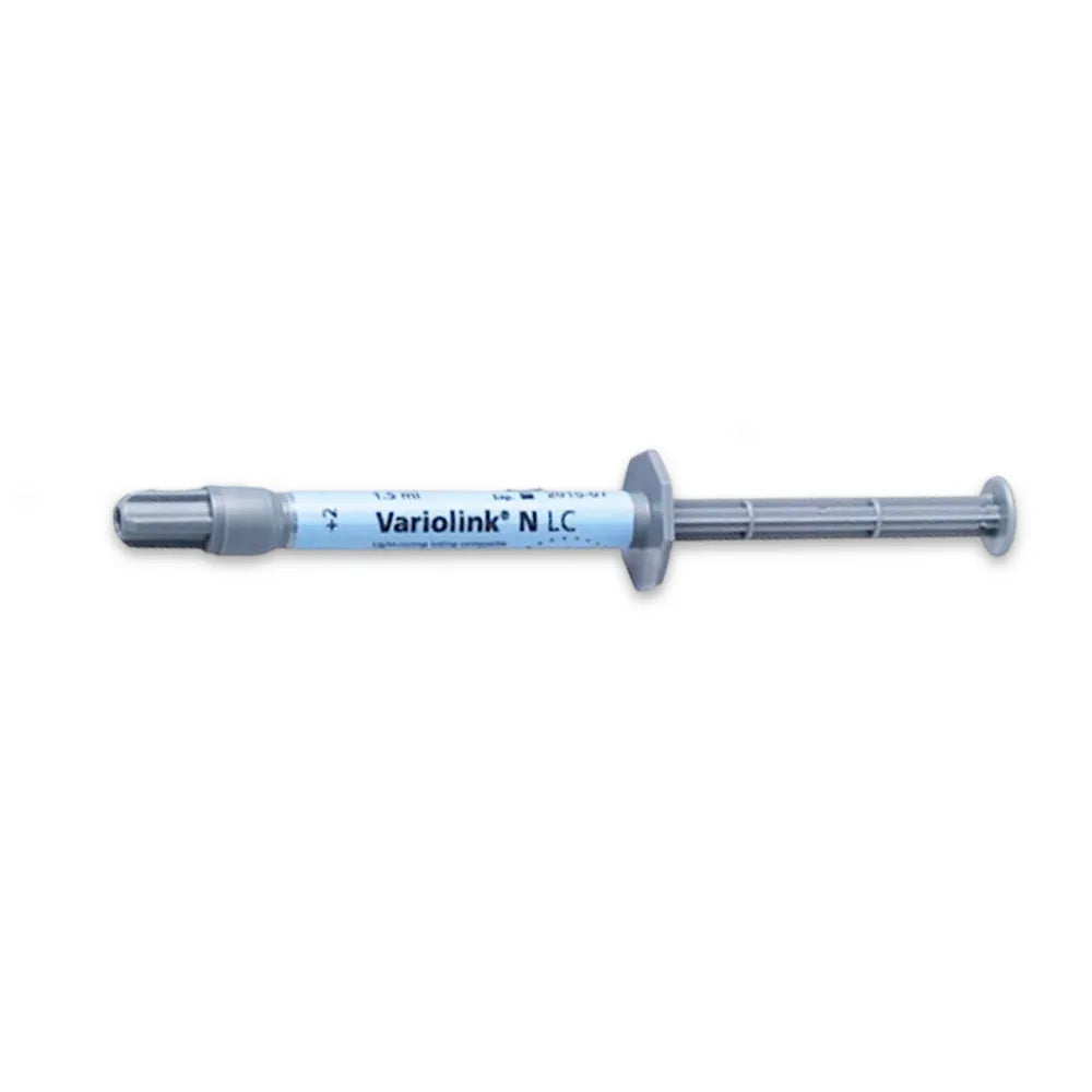 Ivoclar Variolink N Lc