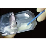 Voco Profluorid Varnish - Single Dose Refills