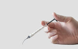 Angelus Bio-C Temp