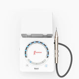 Woodpecker U-600 LED Ultrasonic Scaler