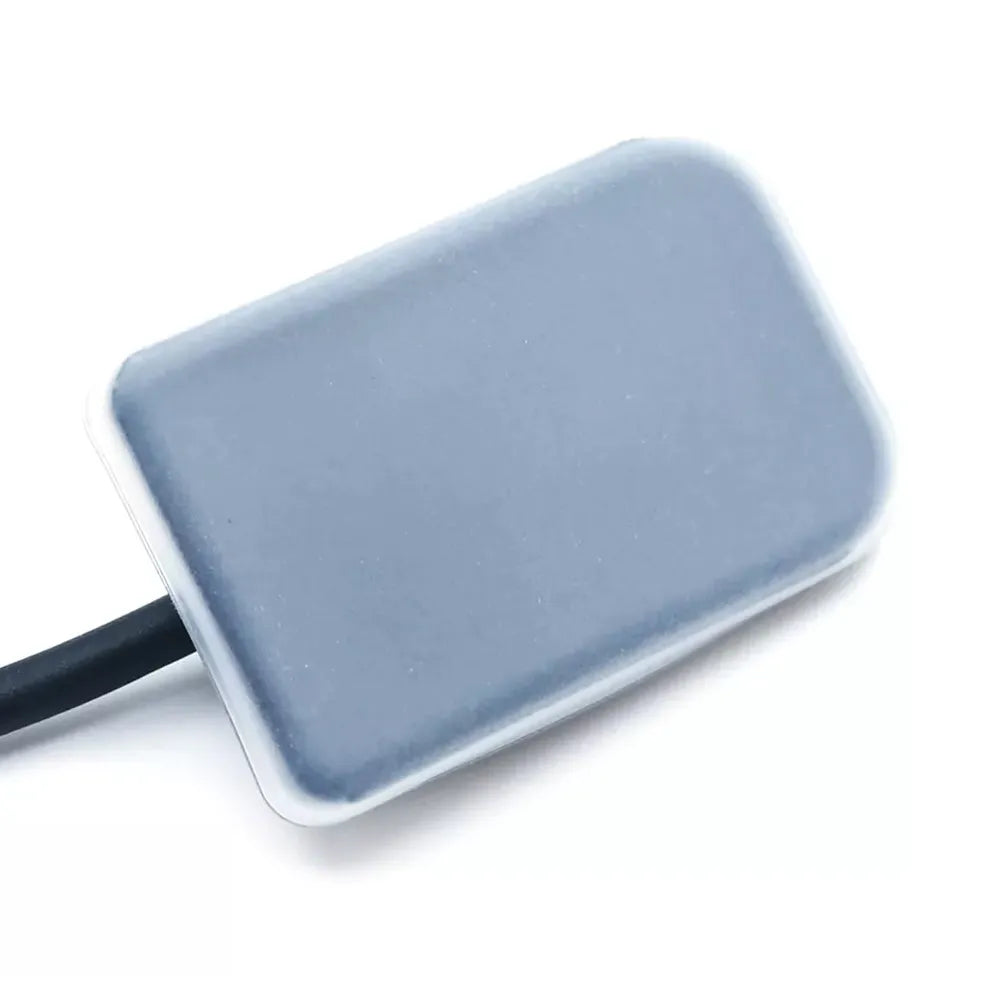 Woodpecker Silicone Protective Cover For RVG Sensors