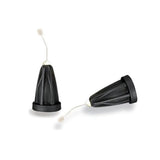 Ivoclar Vivapen Snap-On Cannulas (Pack of 100)