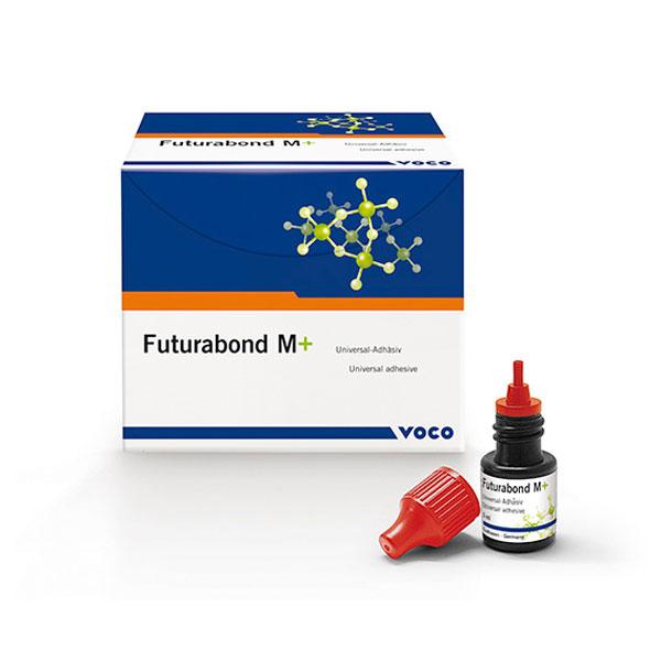 Voco Futurabond M+