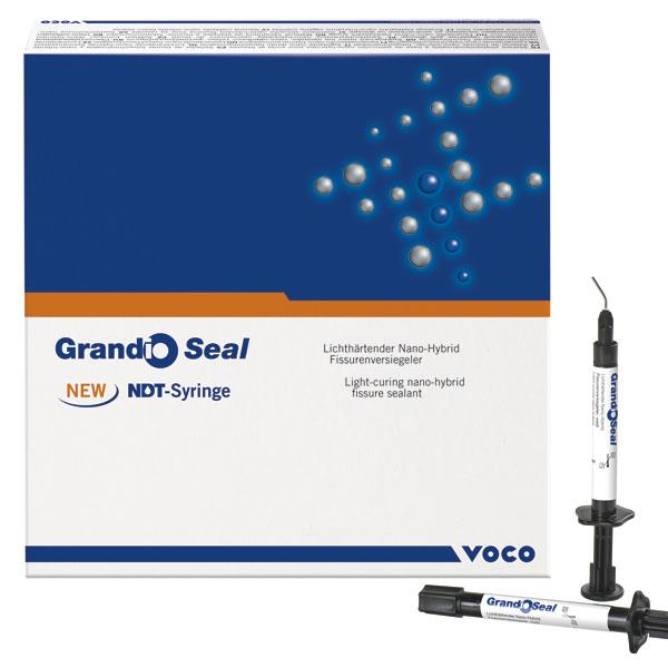 Voco Grandio Seal