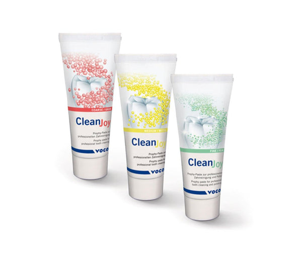 Voco Clean Joy Tube