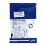 Voco Polofil Nht Flow Syringe Refills